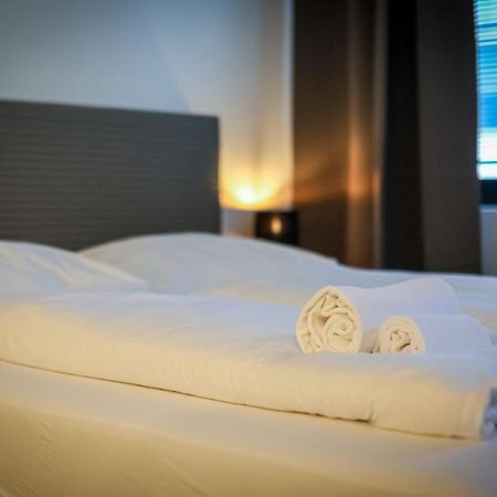 Luxury Apartment Mulino Merano Exterior photo