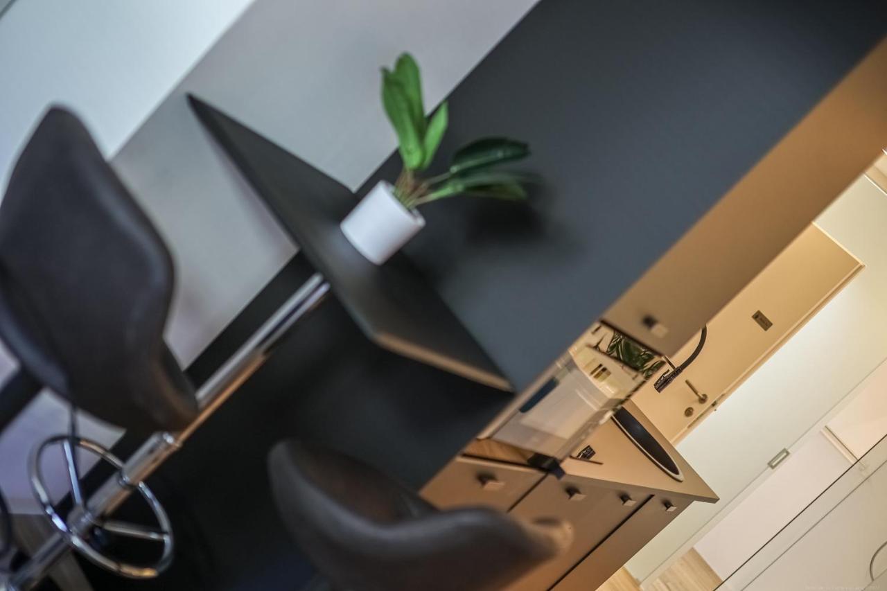 Luxury Apartment Mulino Merano Exterior photo